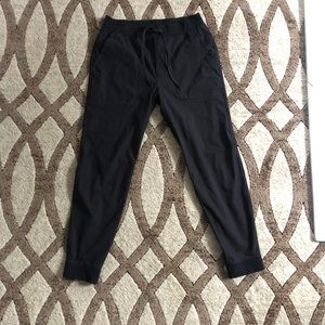 Lululemon ABC Jogger